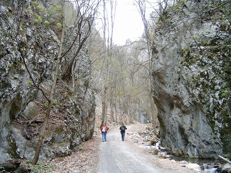 2012.04.14. 0021.jpg